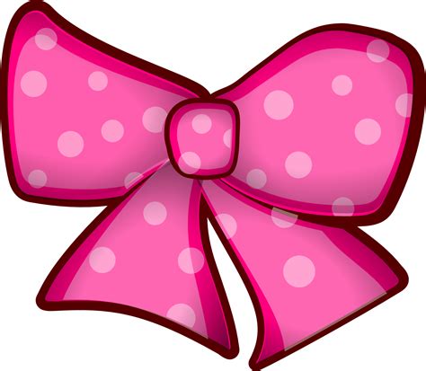 Minnie Mouse Bow and arrow Hair Clip art - pink ribbon png download ...