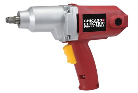 Chicago Electric Power Tools Parts Website | Reviewmotors.co