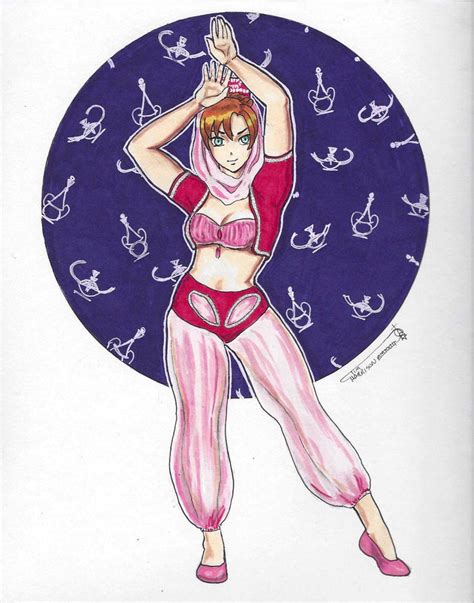 I dream of Nora by ironsiderodger on DeviantArt