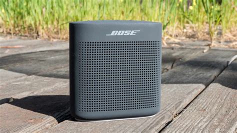 Best Wireless Speakers In 2022 ~ Top WiFi Speaker Systems