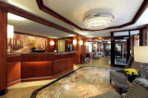 WASHINGTON JEFFERSON HOTEL | FIND HOTELS NYC