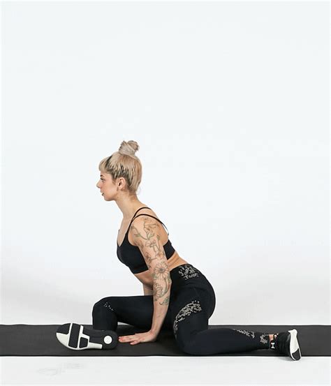 8 Exercises to Strengthen Your Glutes, Hamstrings and Hips | Fitness | MyFitnessPal | Glutes ...