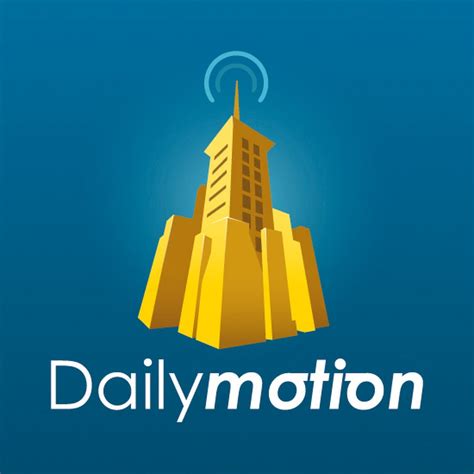 dailymotion Official Website - YouTube