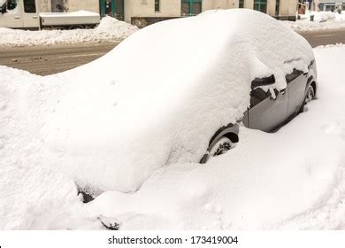 13,173 Stucking snow Images, Stock Photos & Vectors | Shutterstock