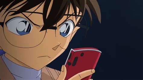 Detective Conan Episode 850 English Subbed | Watch cartoons online, Watch anime online, English ...