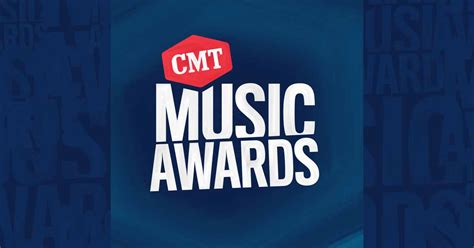 Update on the 2020 CMT Music Awards