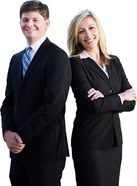 Trademark Attorney Working With Clients in Houston, TX | Online Trademark Attorneys