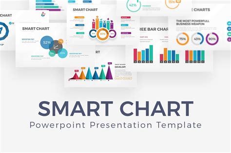 Excel Charts Powerpoint Infographic Powerpoint Infographic Images | The ...