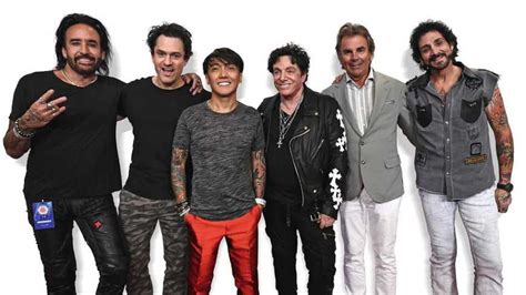 Journey interview: Neil Schon and Jonathan on the battles behind new ...