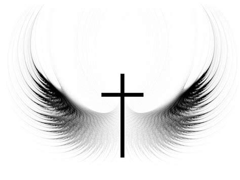 Cool Cross Wallpapers - Top Free Cool Cross Backgrounds - WallpaperAccess