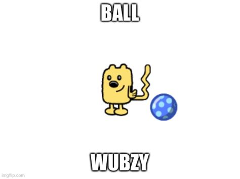 wow_wow_wubbzy_memes Memes & GIFs - Imgflip