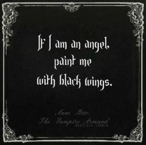 Vampire Love Poems And Quotes. QuotesGram