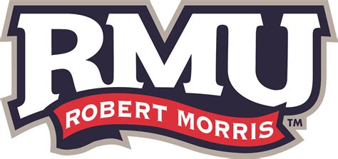 Logos and Identity | Robert Morris University