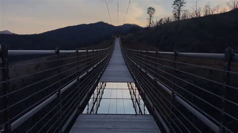 19+ Gatlinburg Sky Lift Suspension Bridge | Nedode