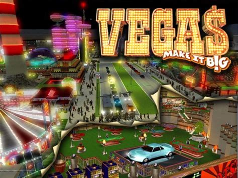 Vegas X Games Download in 2022 | Download games, Play free slots, Games