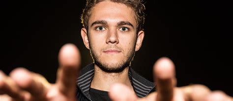 Zedd Concert Tickets, 2023-2024 Tour Dates & Locations | SeatGeek