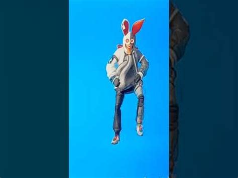 among us dance emote from Fortnite ⭐ - YouTube