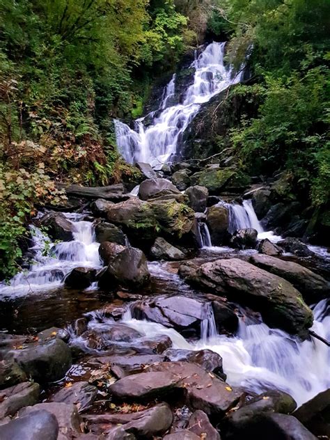 17 AWESOME Photos from The Ring of Kerry Scenic Drive - Roaming Required