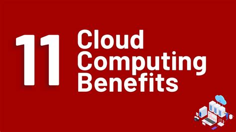 Cloud Computing Benefits_ Top 11 Advantages – Cloud Blog