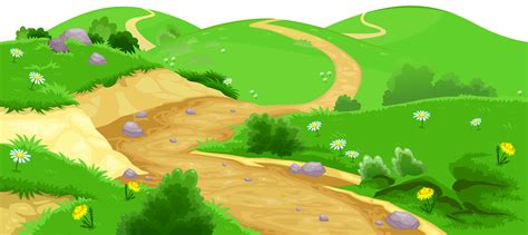 Hills clipart ground, Hills ground Transparent FREE for download on WebStockReview 2024