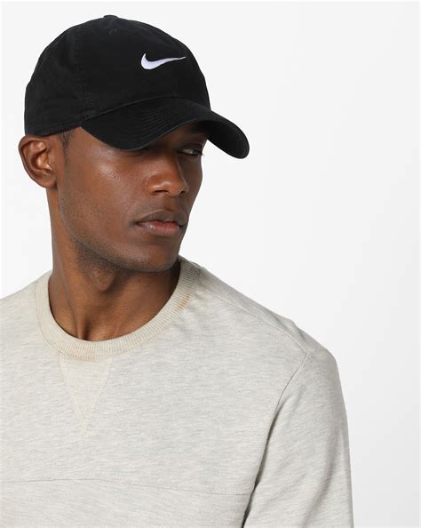 お中元 NIKE CAP kids-nurie.com