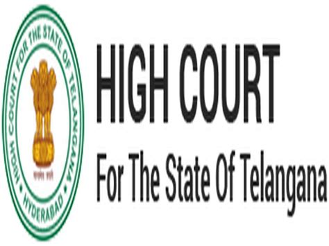 Telangana HC to hear encounter case today