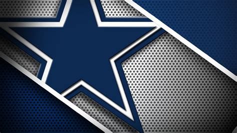 Cowboys PC Wallpaper - KoLPaPer - Awesome Free HD Wallpapers