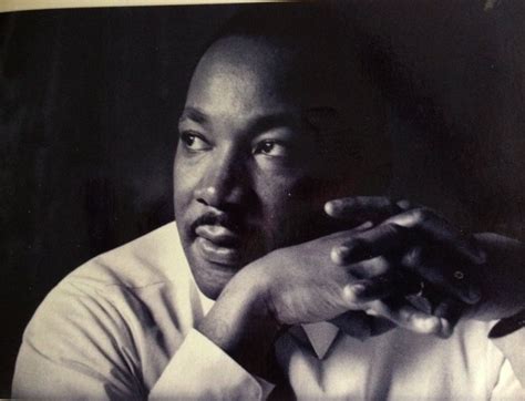 Theme announced for 30th annual MLK birthday celebration