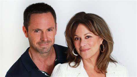 Is There Hope for Julexis? William deVry Opens up About His Return to 'General Hospital'