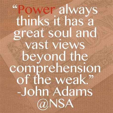 John Adams Patriot Quotes. QuotesGram