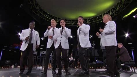 National Quartet Convention 2017 | Gaither vocal band, Gospel choir, Gaither gospel