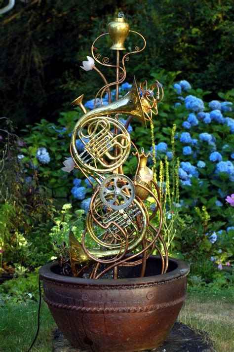 What to consider before choosing your garden sculpture – Ofdesign