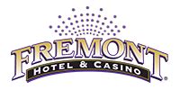 Fremont Hotel & Casino in Las Vegas - FremontCasino.com | Fremont Hotel & Casino