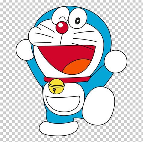 Dorami Nobita Nobi Doraemon Comics PNG, Clipart, 2112 The Birth Of ...