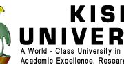 Kisii University