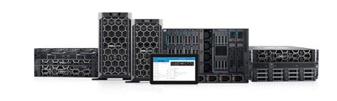 dell-emc-poweredge-server-portfolio-march-2019 - SiliconANGLE