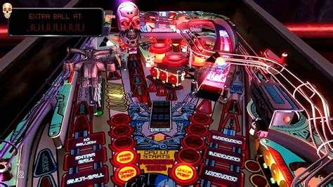 Pinball Arcade wallpapers, Video Game, HQ Pinball Arcade pictures | 4K ...