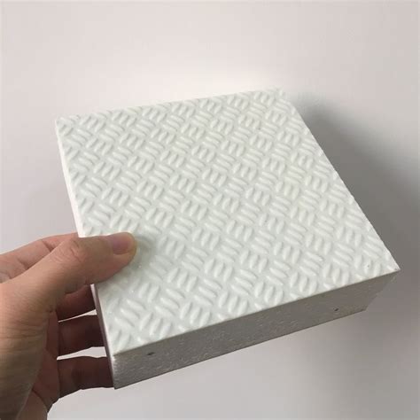 China Customized Walk in Cooler Wall Panels Suppliers, Manufacturers ...