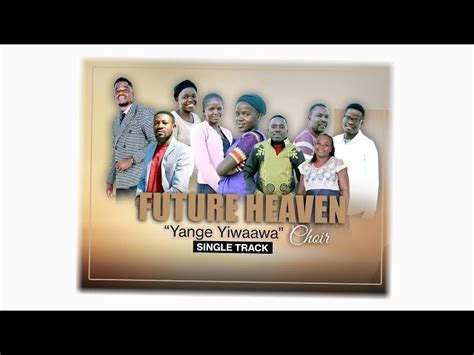 Kavango Gospel Music: The Soul of the Namibian Desert