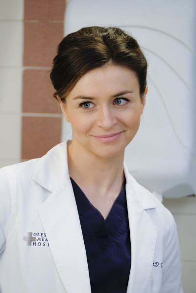 Amelia Shepherd | Grey's Anatomy Wiki | FANDOM powered by Wikia