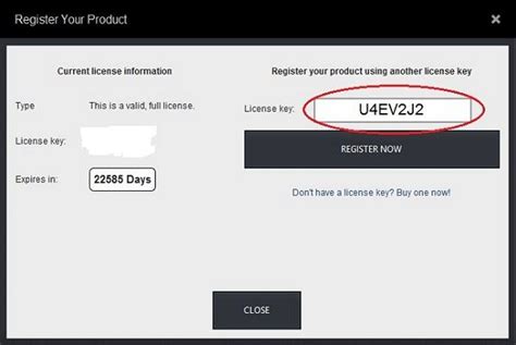 Gta 4 license key without survey - naagood