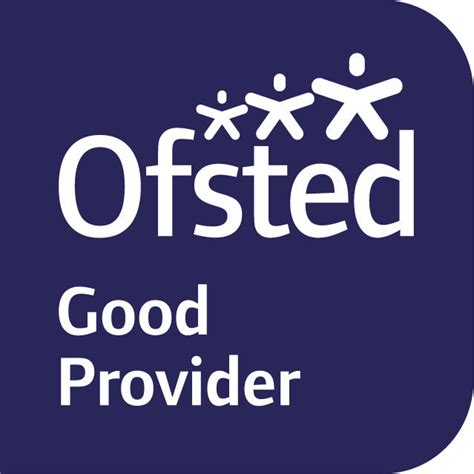 Ofsted_Good_GP_Mono – Yateley School