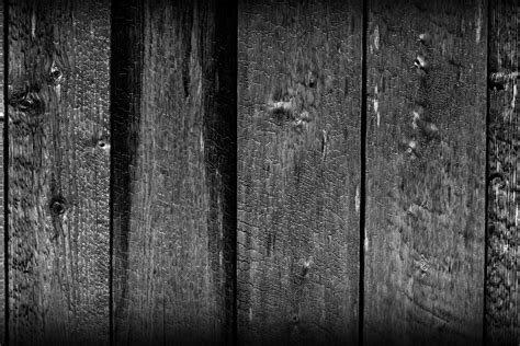 Free photo: Grunge Wood Texture - Board, Damaged, Freetexturefrida - Free Download - Jooinn