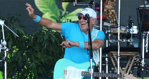 Jimmy Buffett Concerts – A1A Parrotheads