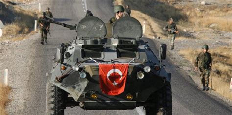 2 years into revived PKK-Turkey conflict, Crisis Group foresees more violence