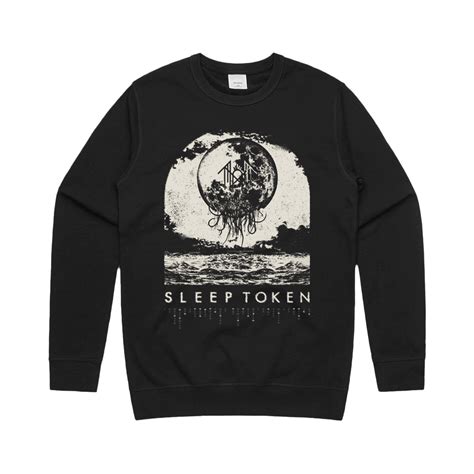 Sleep Token | Official Website & Online Merch Store