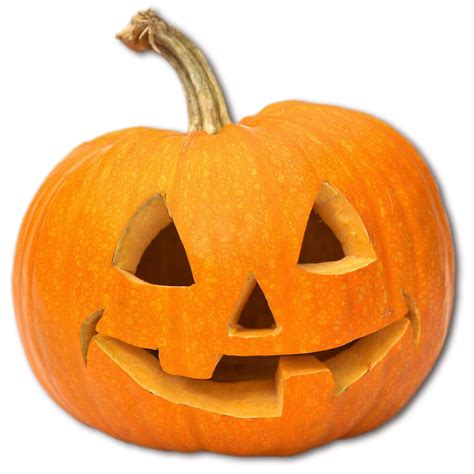 Pumpkin carving, Halloween pumpkins, Pumpkin carving patterns