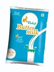 Dairy products and Gokul Milk Cm Retail Trader | Sujay Enterprises ...