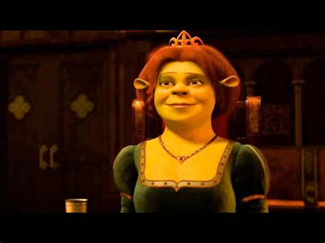 Free clip shrek and fiona, Download Free clip shrek and fiona png ...