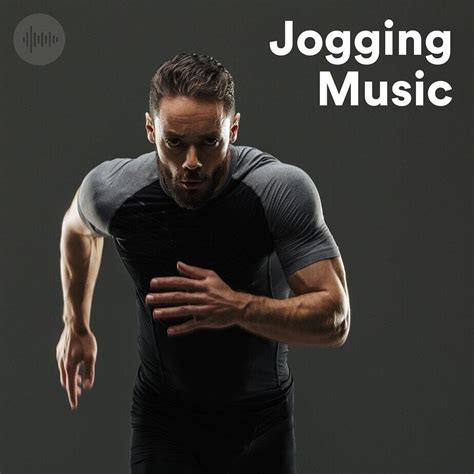 Jogging Music Spotify Playlist - Cardio Workout Run Club Songs 2024 ...